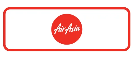 Air asia
